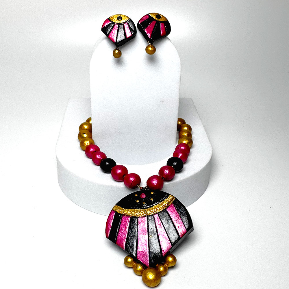 Product 1